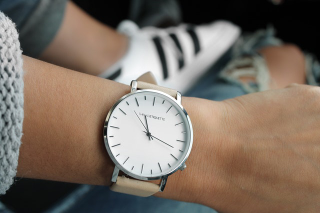 Illustration for article titled Ensure You Can Discover Brand New Watch Bands Effortlessly On The Web